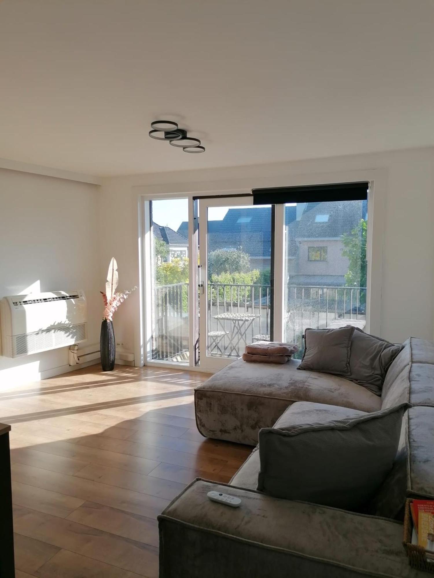 Apartamento Duin225 *