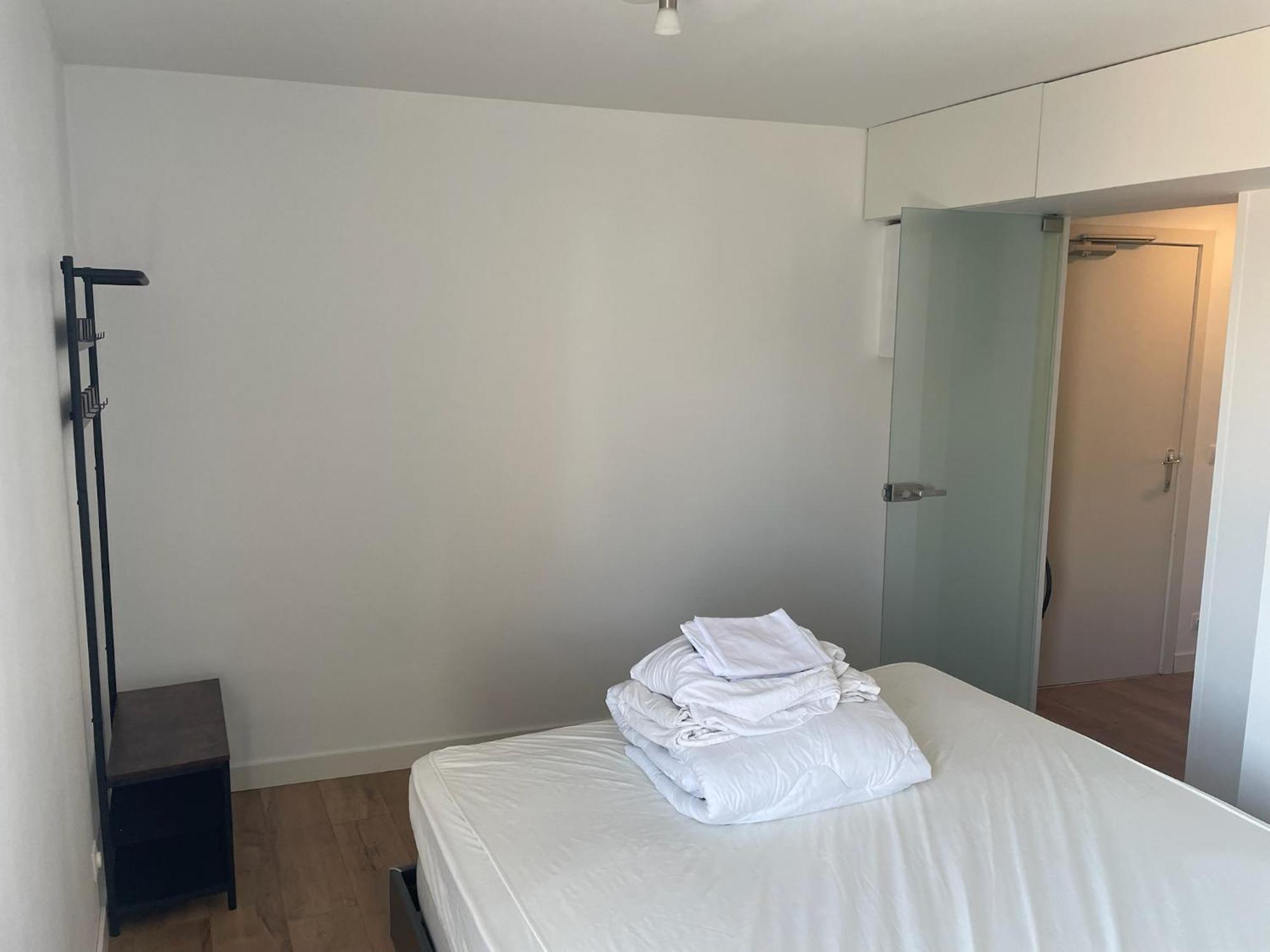 Appartement Duin225 *