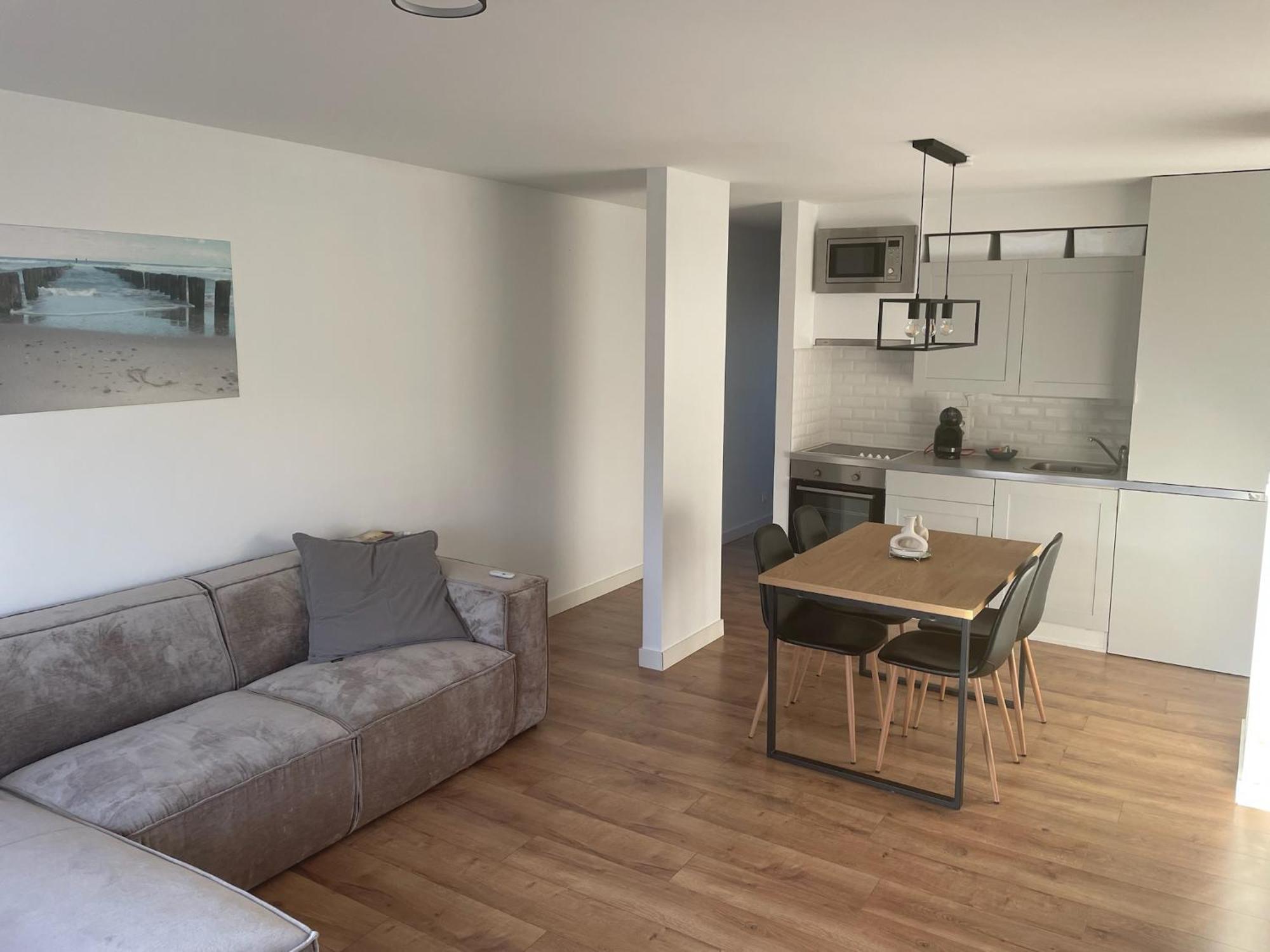 Duin225 * Bredene